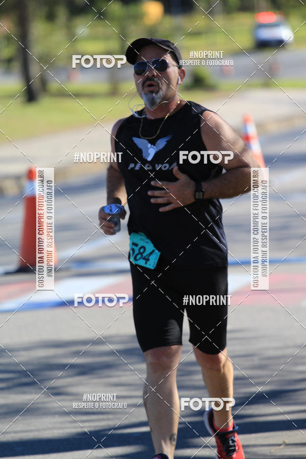 Compre suas fotos do evento8 Corrida da APAE - Poos de Caldas MG no Fotop