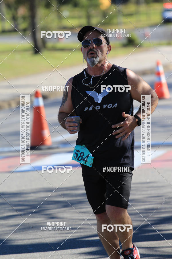 Compre suas fotos do evento8 Corrida da APAE - Poos de Caldas MG no Fotop