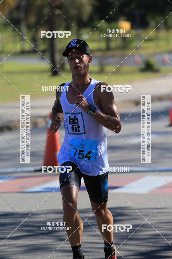 Compre suas fotos do evento8 Corrida da APAE - Poos de Caldas MG no Fotop
