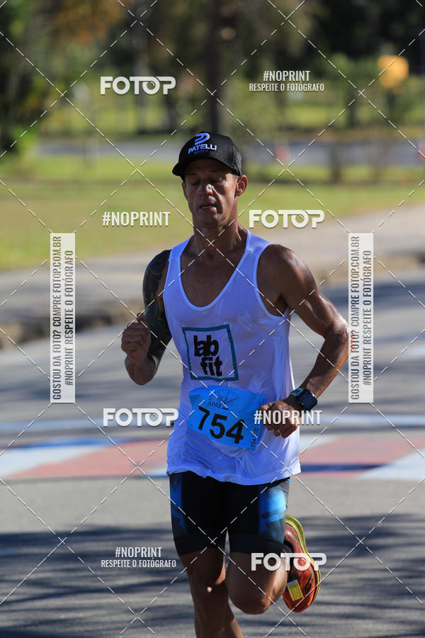 Compre suas fotos do evento8 Corrida da APAE - Poos de Caldas MG no Fotop