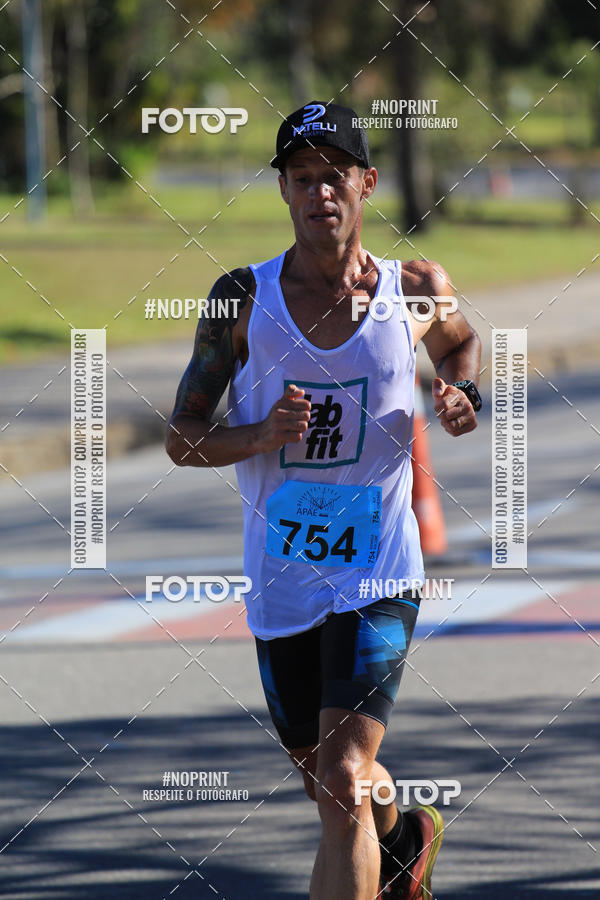 Compre suas fotos do evento8 Corrida da APAE - Poos de Caldas MG no Fotop