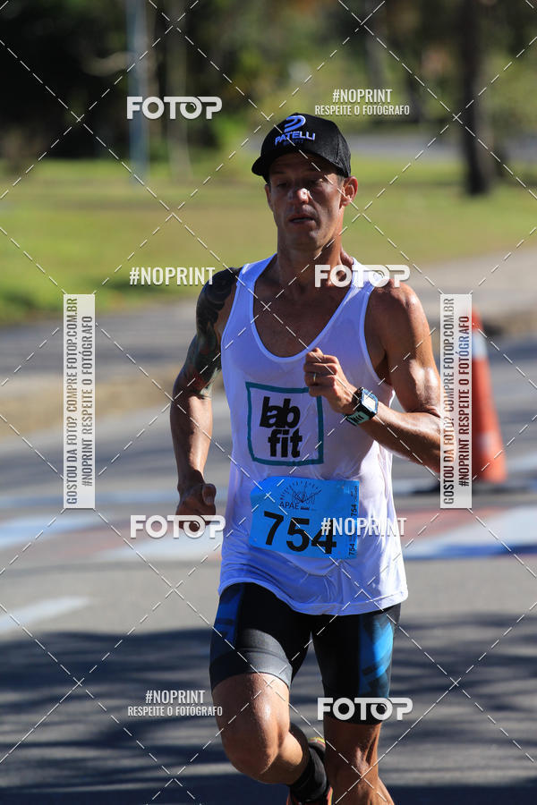 Compre suas fotos do evento8 Corrida da APAE - Poos de Caldas MG no Fotop