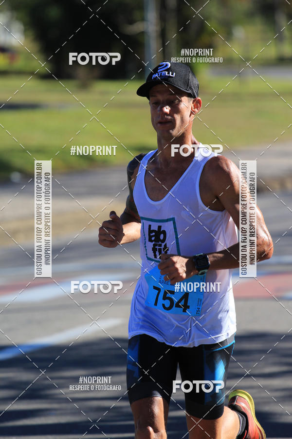 Compre suas fotos do evento8 Corrida da APAE - Poos de Caldas MG no Fotop