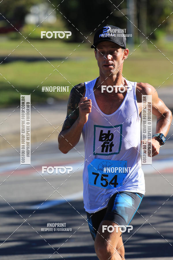 Compre suas fotos do evento8 Corrida da APAE - Poos de Caldas MG no Fotop