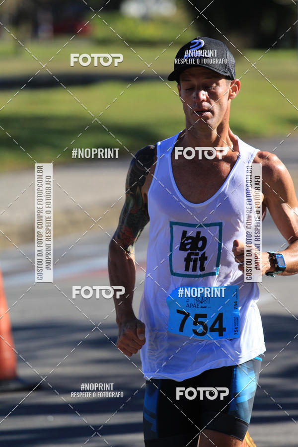 Compre suas fotos do evento8 Corrida da APAE - Poos de Caldas MG no Fotop