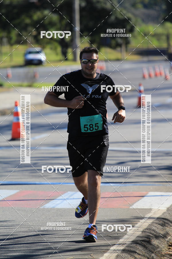 Compre suas fotos do evento8 Corrida da APAE - Poos de Caldas MG no Fotop