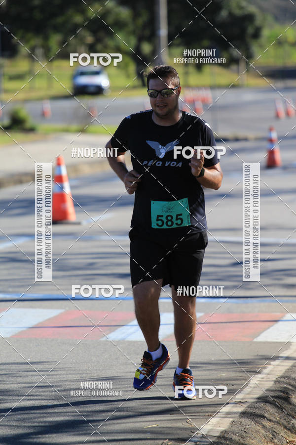 Compre suas fotos do evento8 Corrida da APAE - Poos de Caldas MG no Fotop