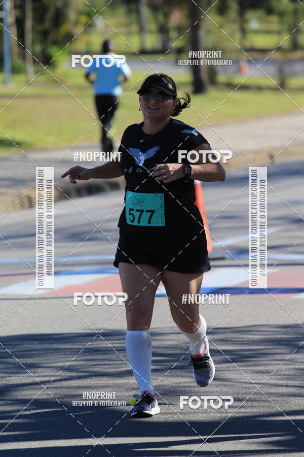 Compre suas fotos do evento8 Corrida da APAE - Poos de Caldas MG no Fotop