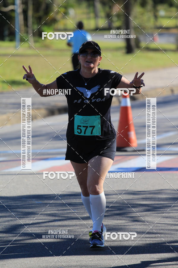 Compre suas fotos do evento8 Corrida da APAE - Poos de Caldas MG no Fotop