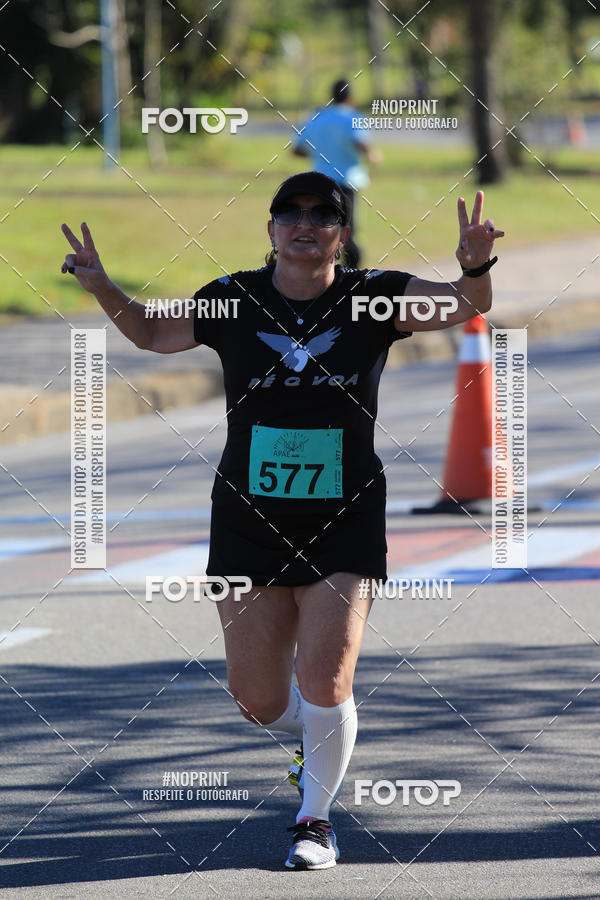 Compre suas fotos do evento8 Corrida da APAE - Poos de Caldas MG no Fotop