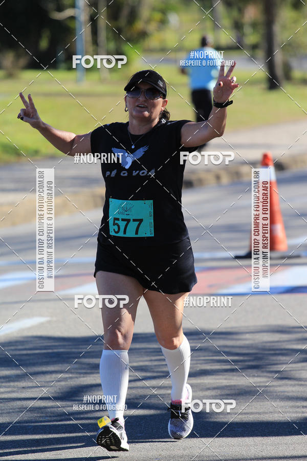 Compre suas fotos do evento8 Corrida da APAE - Poos de Caldas MG no Fotop