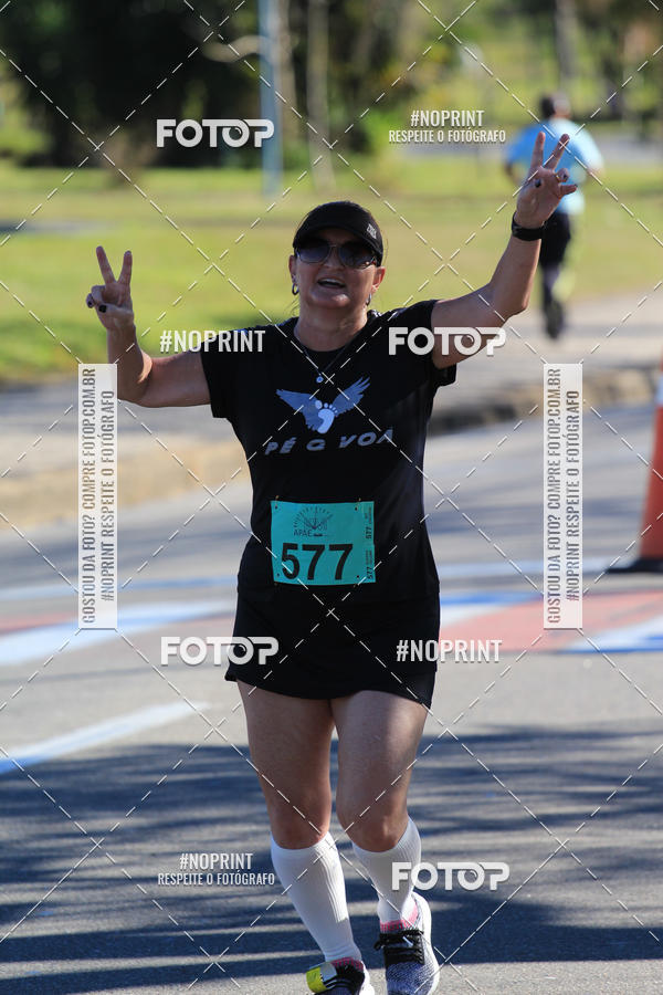 Compre suas fotos do evento8 Corrida da APAE - Poos de Caldas MG no Fotop