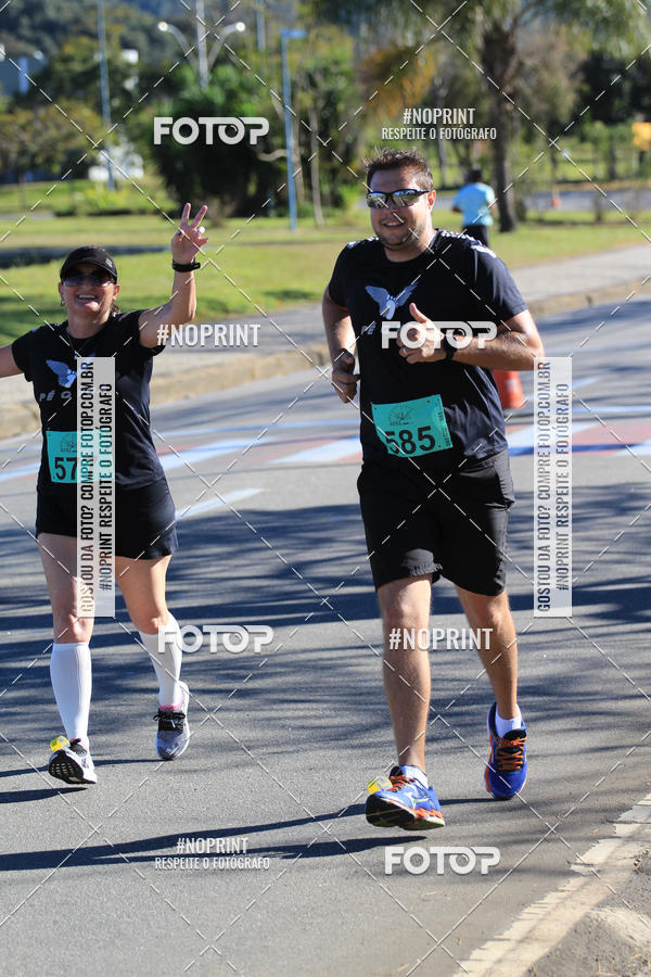 Compre suas fotos do evento8 Corrida da APAE - Poos de Caldas MG no Fotop