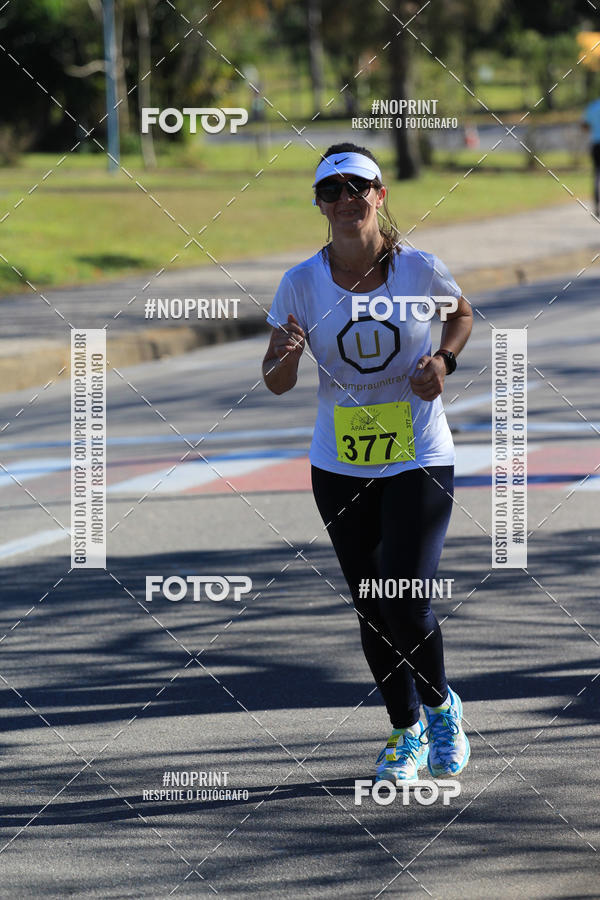 Compre suas fotos do evento8 Corrida da APAE - Poos de Caldas MG no Fotop