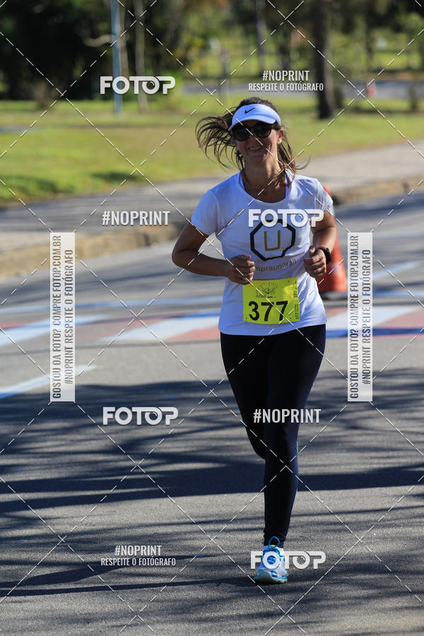 Compre suas fotos do evento8 Corrida da APAE - Poos de Caldas MG no Fotop