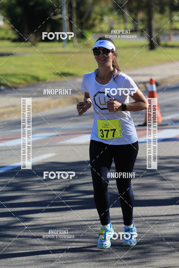 Compre suas fotos do evento8 Corrida da APAE - Poos de Caldas MG no Fotop