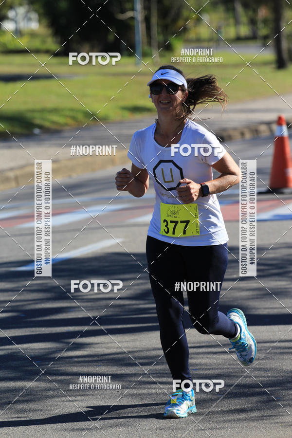 Compre suas fotos do evento8 Corrida da APAE - Poos de Caldas MG no Fotop