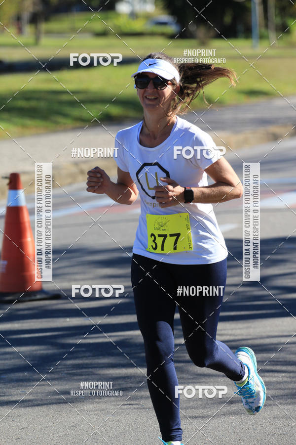 Compre suas fotos do evento8 Corrida da APAE - Poos de Caldas MG no Fotop