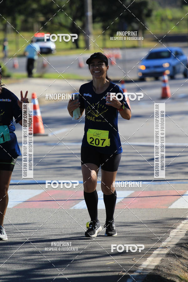 Compre suas fotos do evento8 Corrida da APAE - Poos de Caldas MG no Fotop