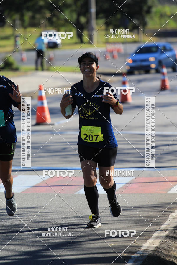 Compre suas fotos do evento8 Corrida da APAE - Poos de Caldas MG no Fotop
