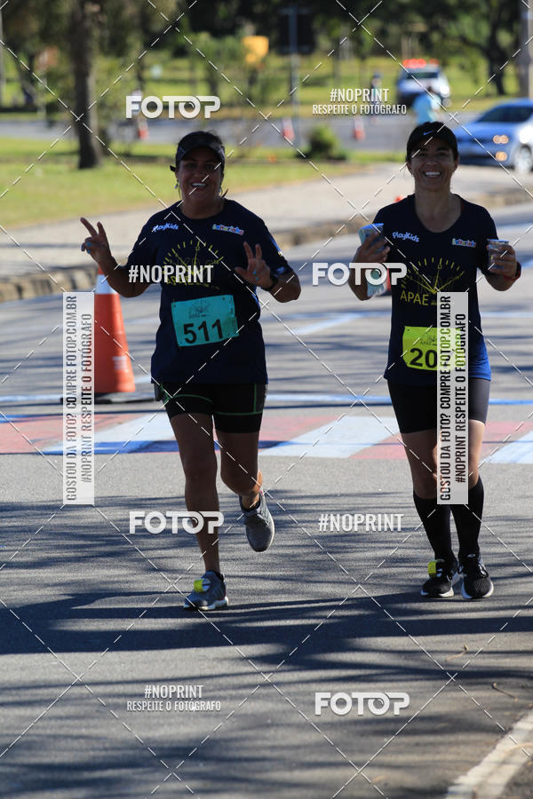 Compre suas fotos do evento8 Corrida da APAE - Poos de Caldas MG no Fotop