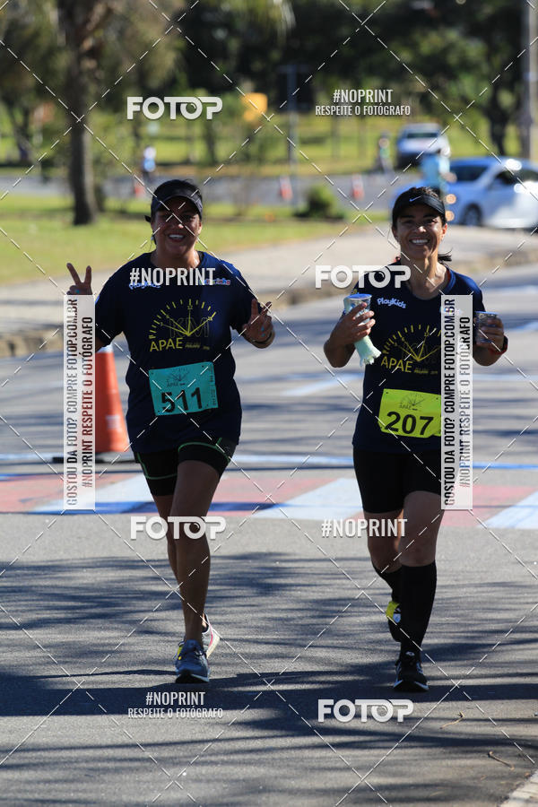 Compre suas fotos do evento8 Corrida da APAE - Poos de Caldas MG no Fotop