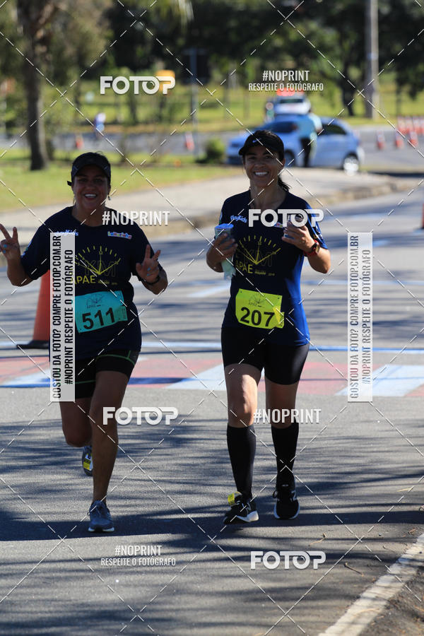 Compre suas fotos do evento8 Corrida da APAE - Poos de Caldas MG no Fotop