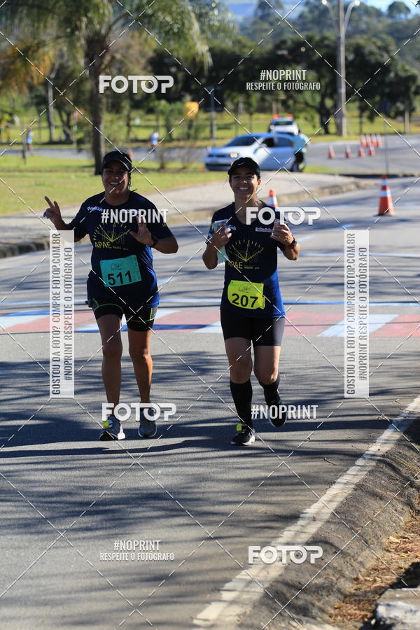 Compre suas fotos do evento8 Corrida da APAE - Poos de Caldas MG no Fotop