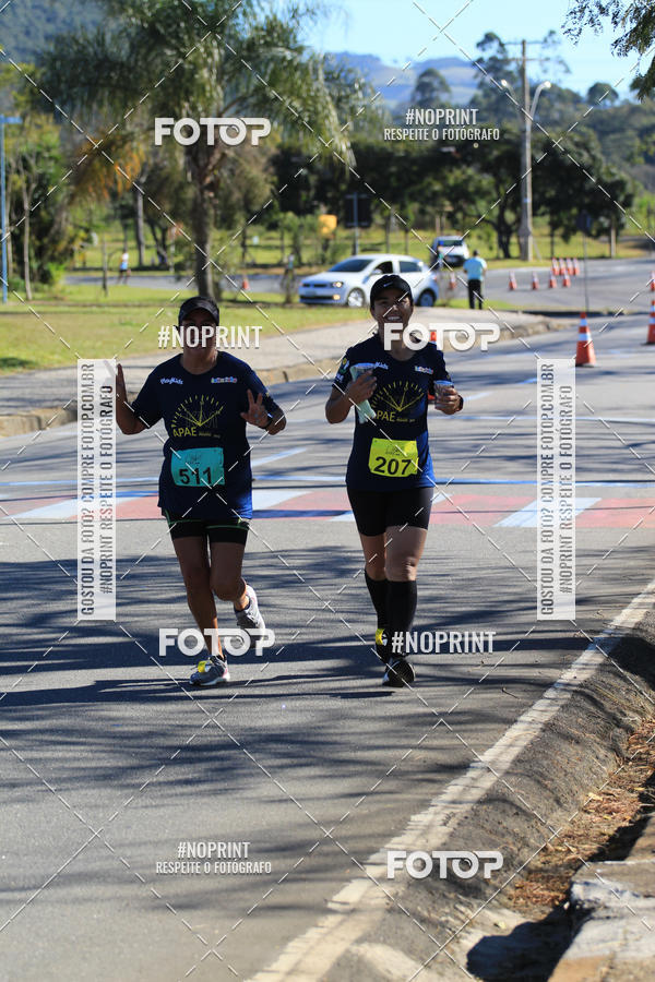 Compre suas fotos do evento8 Corrida da APAE - Poos de Caldas MG no Fotop