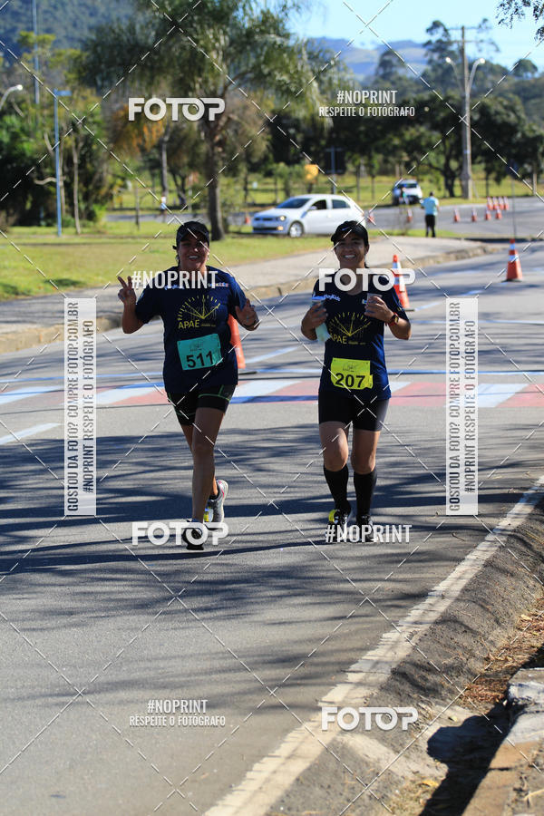 Compre suas fotos do evento8 Corrida da APAE - Poos de Caldas MG no Fotop