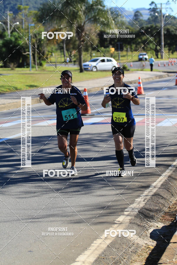 Compre suas fotos do evento8 Corrida da APAE - Poos de Caldas MG no Fotop