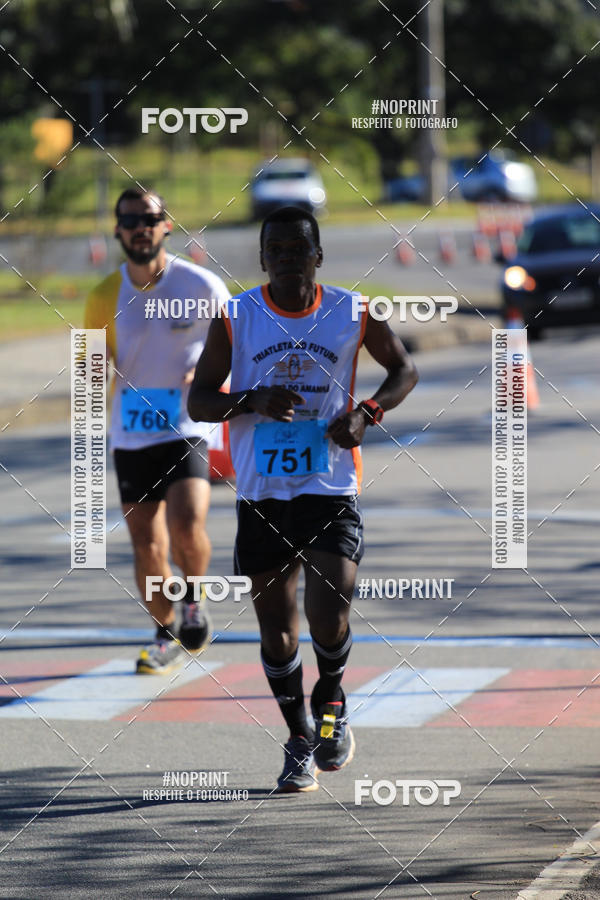 Compre suas fotos do evento8 Corrida da APAE - Poos de Caldas MG no Fotop