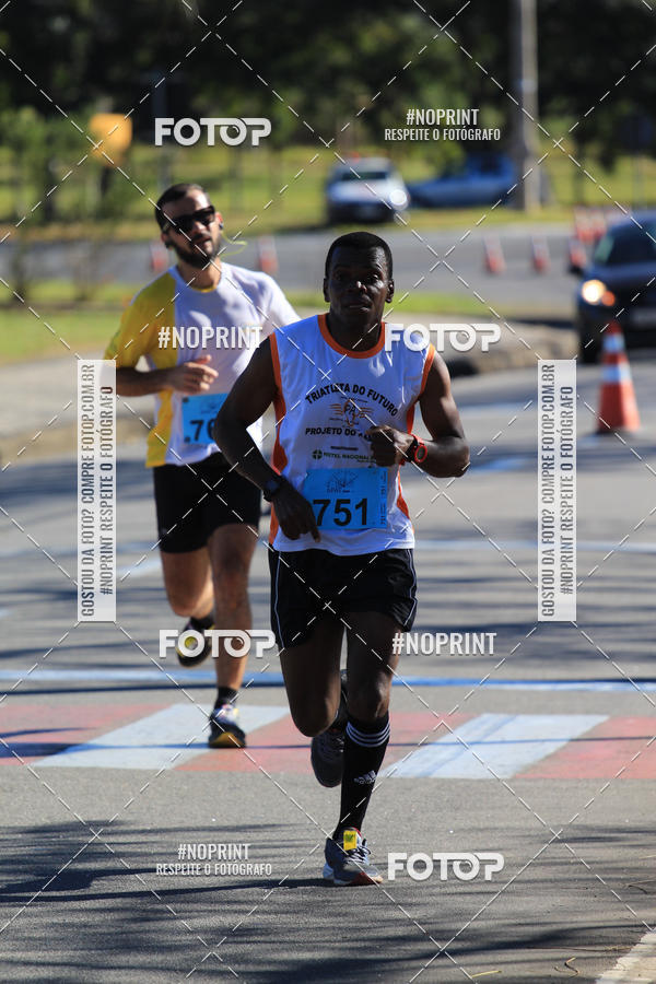 Compre suas fotos do evento8 Corrida da APAE - Poos de Caldas MG no Fotop