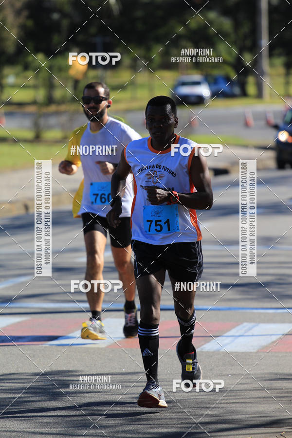 Compre suas fotos do evento8 Corrida da APAE - Poos de Caldas MG no Fotop