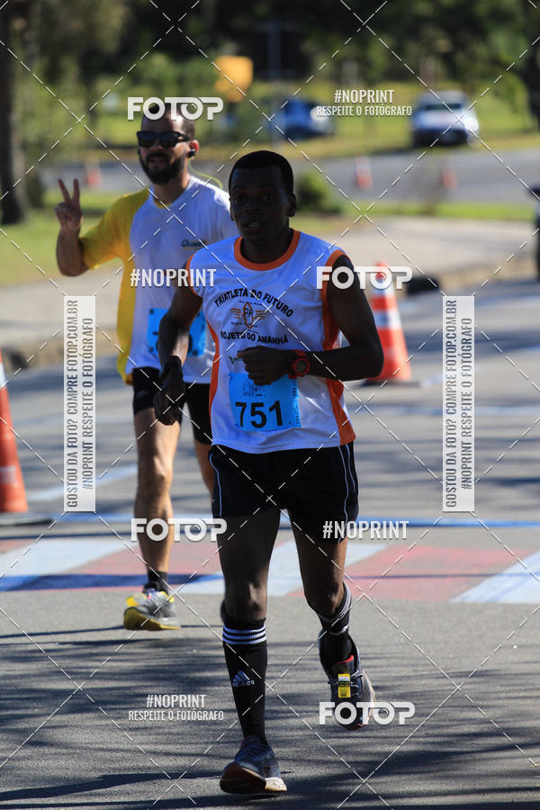 Compre suas fotos do evento8 Corrida da APAE - Poos de Caldas MG no Fotop
