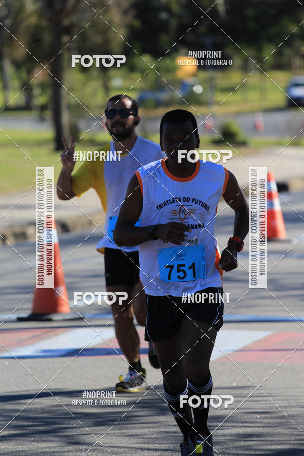 Compre suas fotos do evento8 Corrida da APAE - Poos de Caldas MG no Fotop