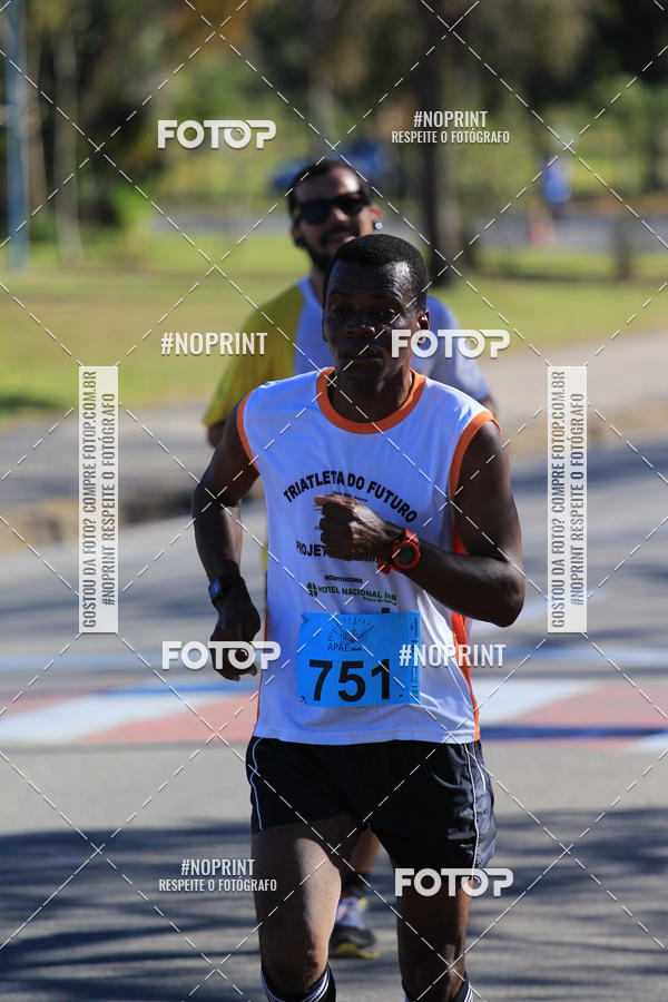 Compre suas fotos do evento8 Corrida da APAE - Poos de Caldas MG no Fotop