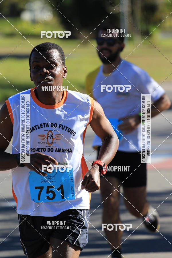 Compre suas fotos do evento8 Corrida da APAE - Poos de Caldas MG no Fotop