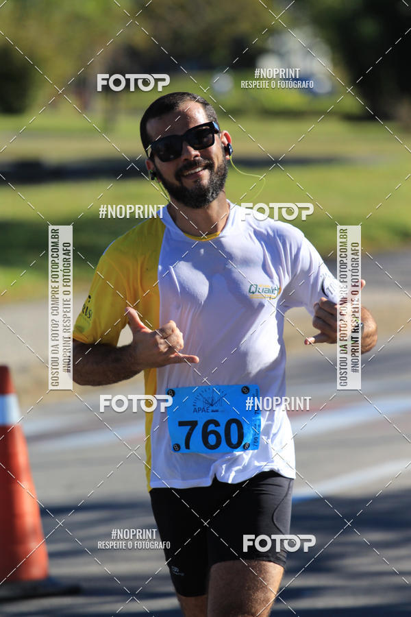 Compre suas fotos do evento8 Corrida da APAE - Poos de Caldas MG no Fotop