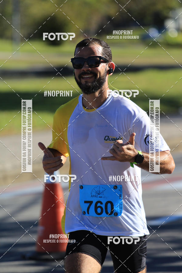 Compre suas fotos do evento8 Corrida da APAE - Poos de Caldas MG no Fotop