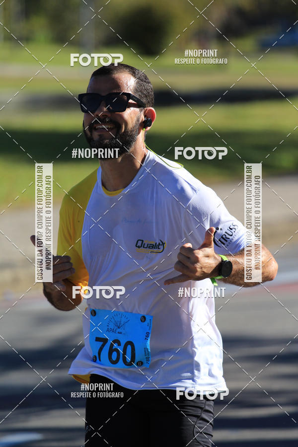 Compre suas fotos do evento8 Corrida da APAE - Poos de Caldas MG no Fotop