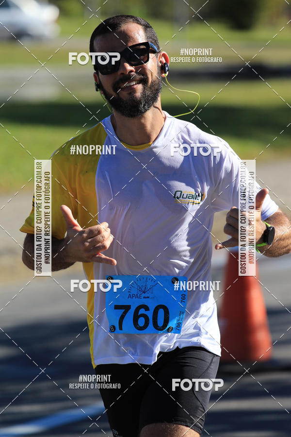 Compre suas fotos do evento8 Corrida da APAE - Poos de Caldas MG no Fotop