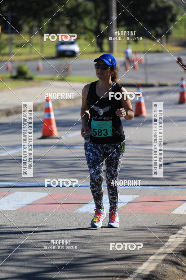 Compre suas fotos do evento8 Corrida da APAE - Poos de Caldas MG no Fotop