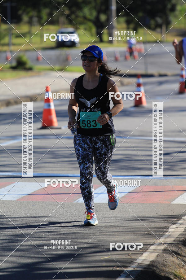 Compre suas fotos do evento8 Corrida da APAE - Poos de Caldas MG no Fotop