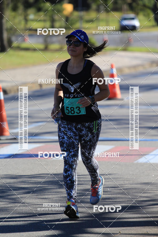 Compre suas fotos do evento8 Corrida da APAE - Poos de Caldas MG no Fotop
