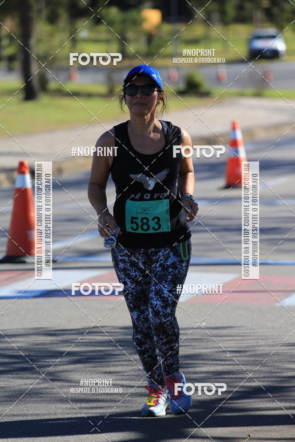 Compre suas fotos do evento8 Corrida da APAE - Poos de Caldas MG no Fotop