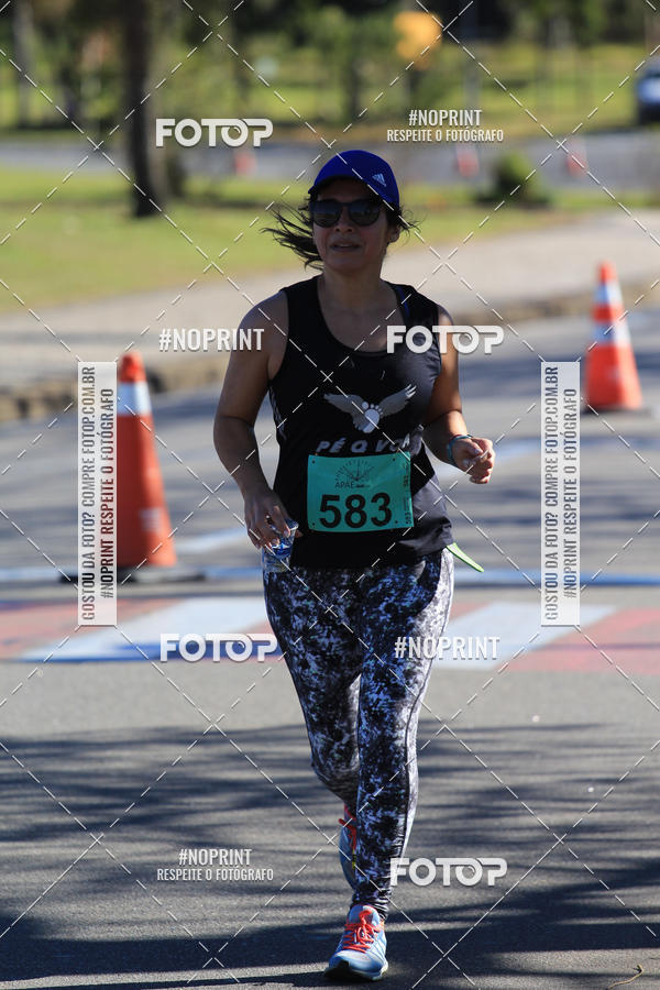 Compre suas fotos do evento8 Corrida da APAE - Poos de Caldas MG no Fotop