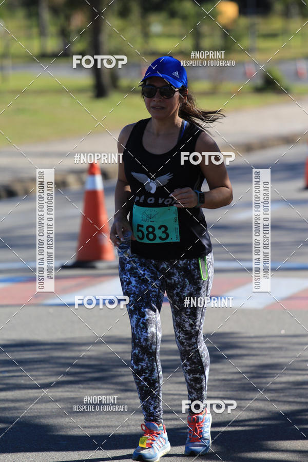 Compre suas fotos do evento8 Corrida da APAE - Poos de Caldas MG no Fotop