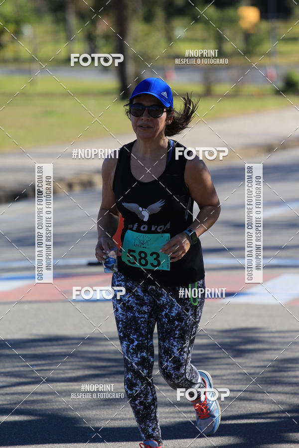 Compre suas fotos do evento8 Corrida da APAE - Poos de Caldas MG no Fotop