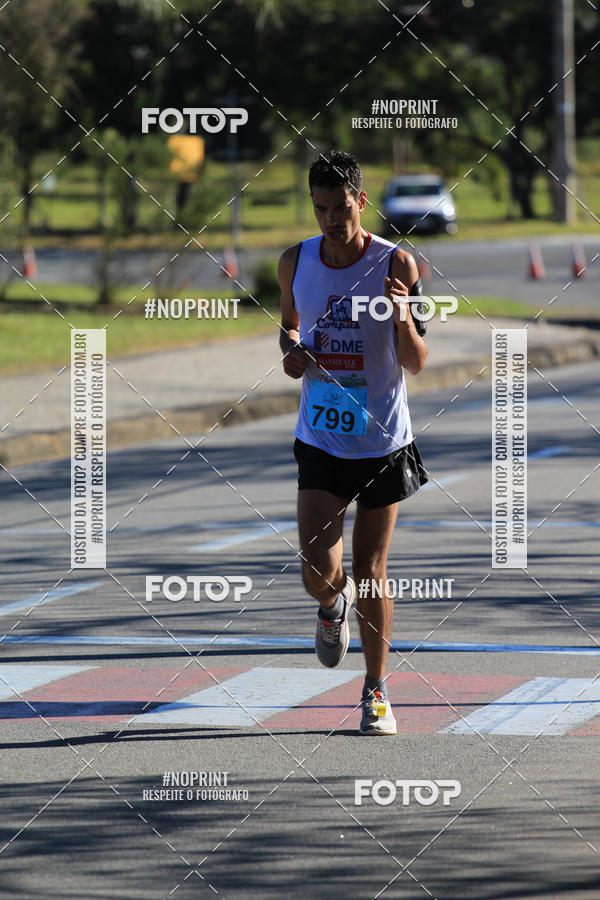 Compre suas fotos do evento8 Corrida da APAE - Poos de Caldas MG no Fotop